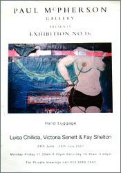 exhibition2
